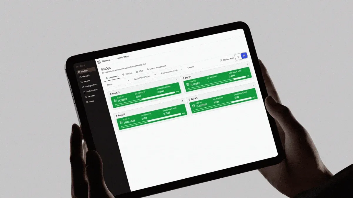 Plan Device Procurement and Setup for Your Chromebook Rollout – moving from iPads to Chromebooks checklist