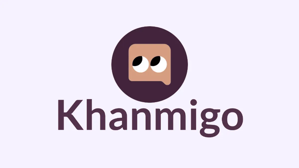 What Are the Practical Steps to Transition from Khanmigo to Google Gemini? – moving from Khanmigo to Google Gemini checklist