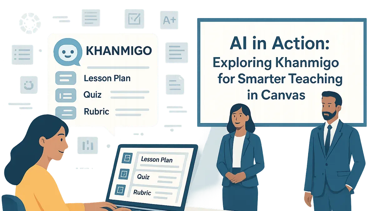 How to Prepare Your Team and Environment for the Move – moving from Khanmigo to Microsoft Copilot checklist