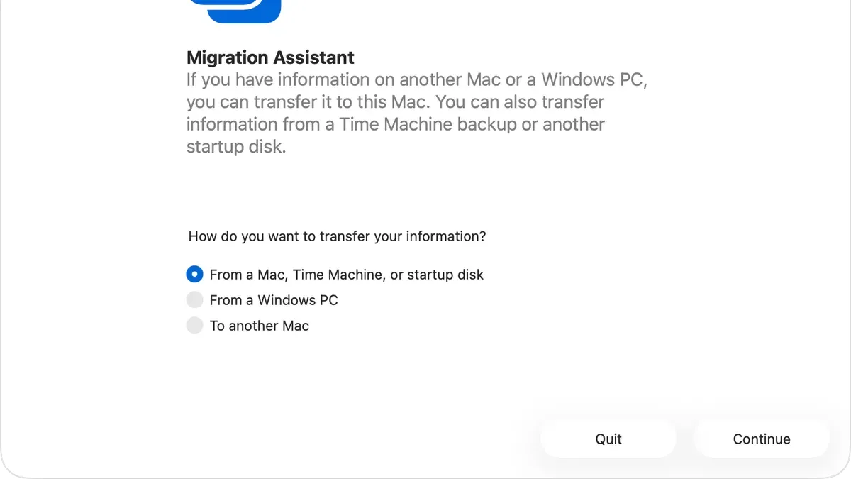 Can You Install macOS on a Chromebook? What You Need to Know – moving from MacBooks to Chromebooks checklist