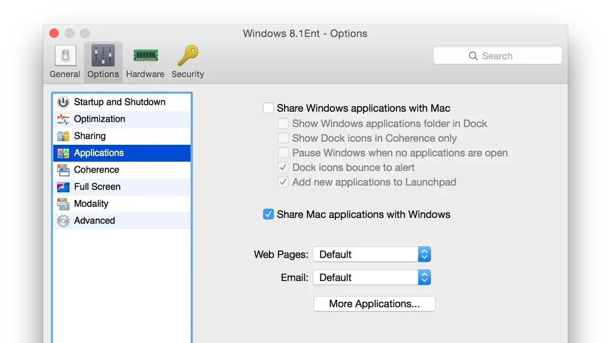 Set Up Your New Windows Laptop for Productivity – moving from MacBooks to Windows laptops checklist