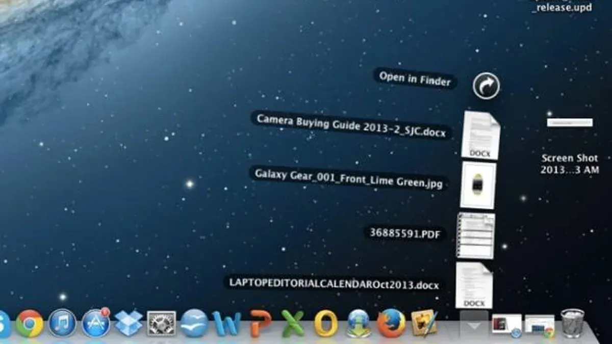 Maintain and Optimize Your Windows Laptop Post-Migration – moving from MacBooks to Windows laptops checklist