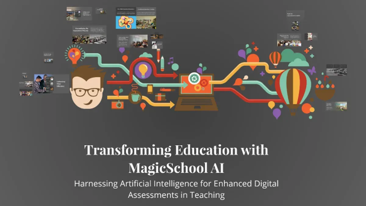 How does the migration process from MagicSchool AI to Google Gemini work? – moving from MagicSchool AI to Google Gemini check