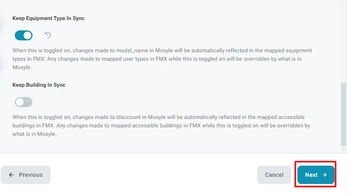 How Do You Verify and Maintain Device Management After Migration? – moving from Mosyle to Apple School Manager checklist