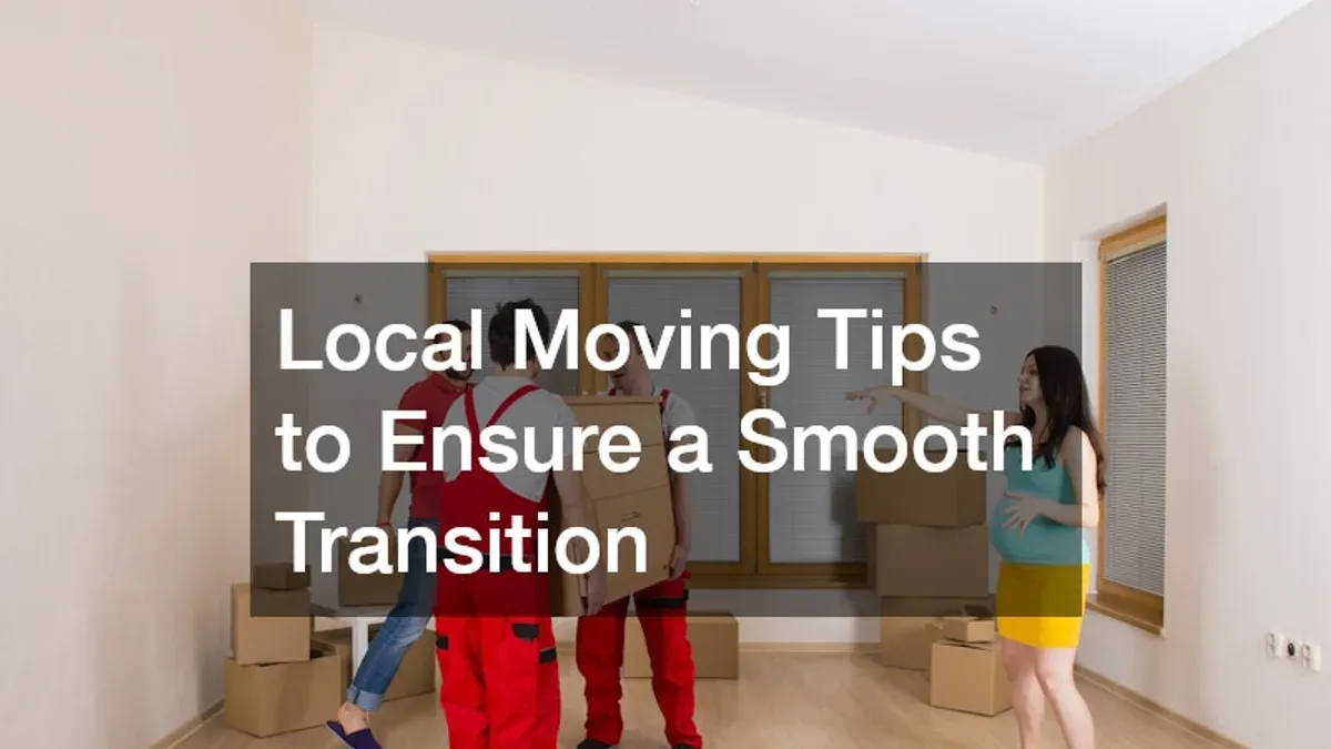 What practical steps ensure a smooth move with zero downtime? – moving from Mosyle to ClassLink checklist