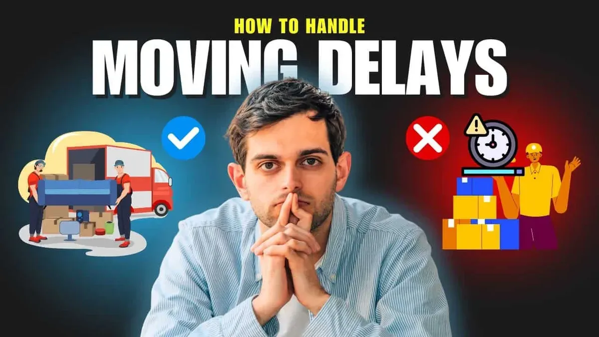 Who should reconsider or delay switching from Mosyle to ClassLink? – moving from Mosyle to ClassLink checklist