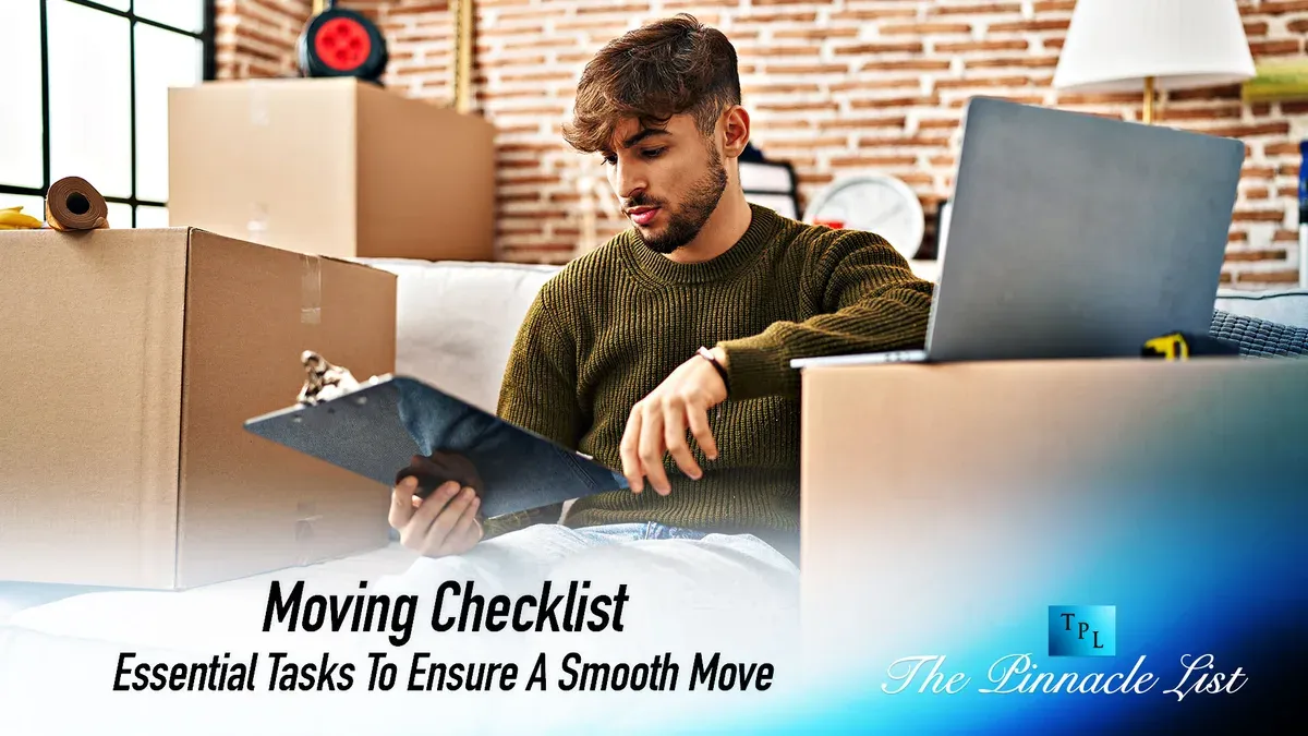 What preparatory steps ensure a smooth migration to Clever? – moving from Mosyle to Clever checklist