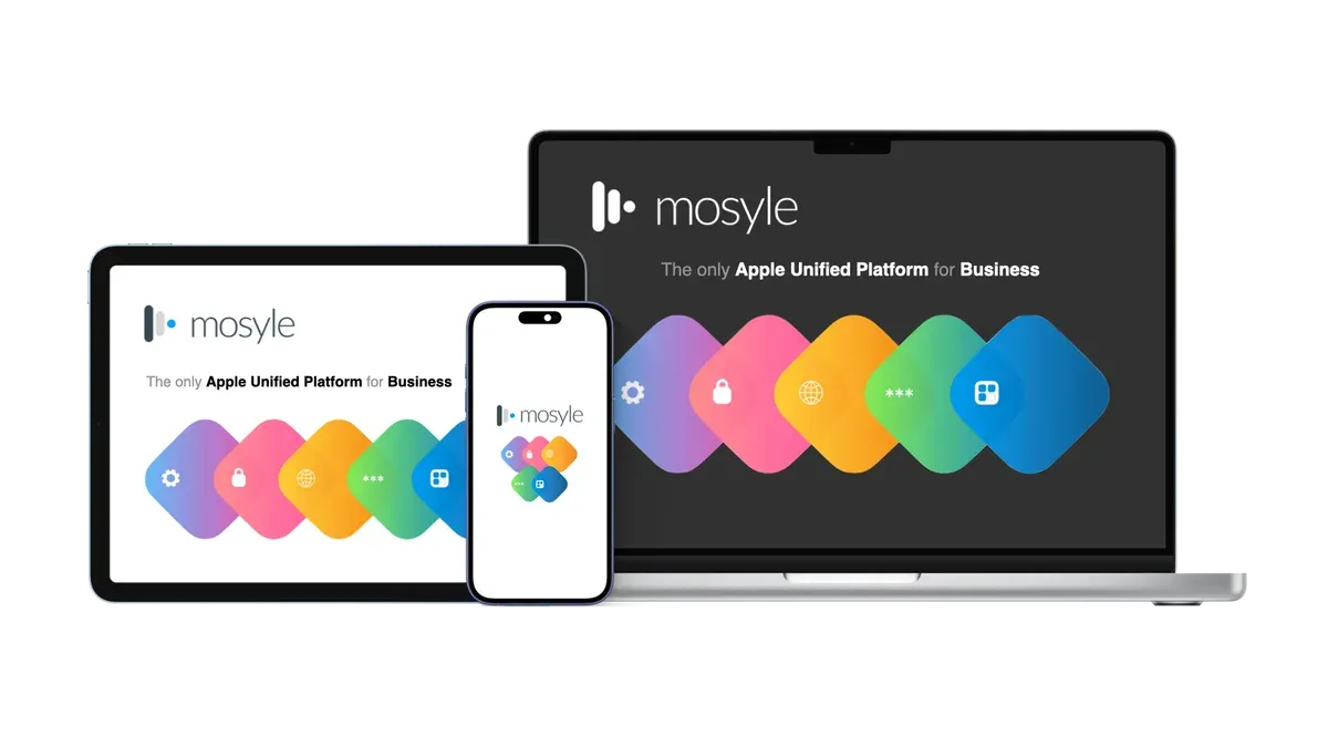 How to optimize Clever post-migration for your school’s needs? – moving from Mosyle to Clever checklist