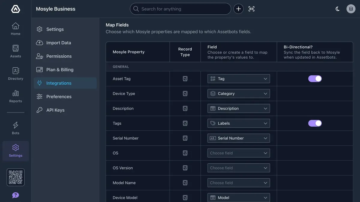 How do you verify and optimize your new Google Admin Console setup? – moving from Mosyle to Google Admin console checklist