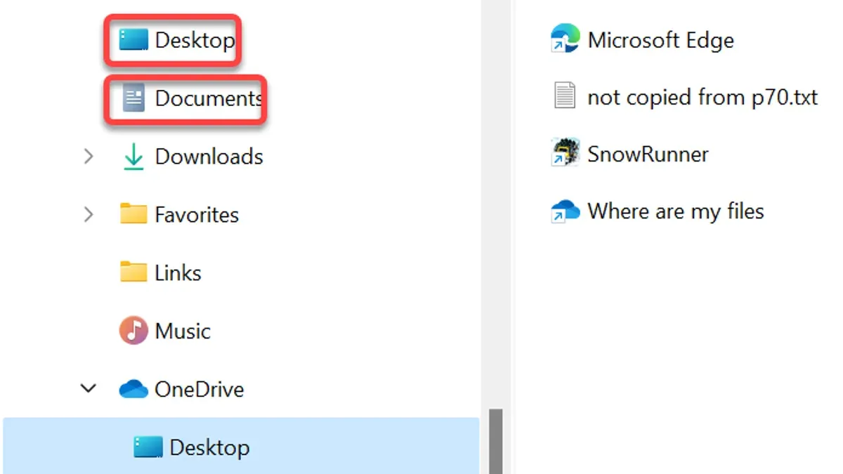 Execute the Migration: Moving Files and Data Effectively – moving from OneDrive to Google Workspace checklist