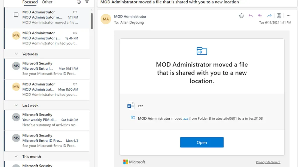 Maintain and Support Your New Google Workspace Environment – moving from OneDrive to Google Workspace checklist