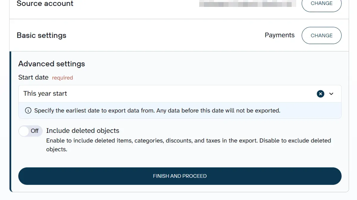 Export and Backup Data from ParentSquare Safely – moving from ParentSquare to Remind checklist