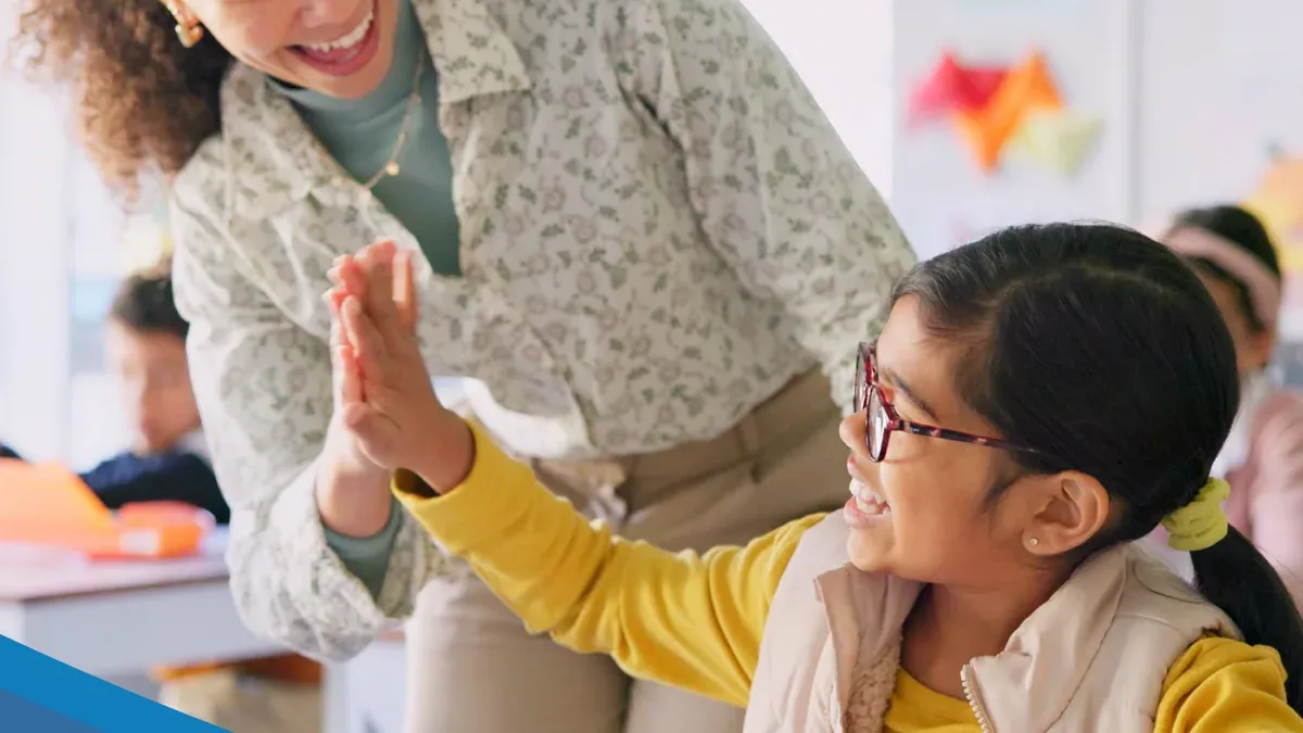 Communicate the Change to Parents and Staff Effectively – moving from ParentSquare to Remind checklist