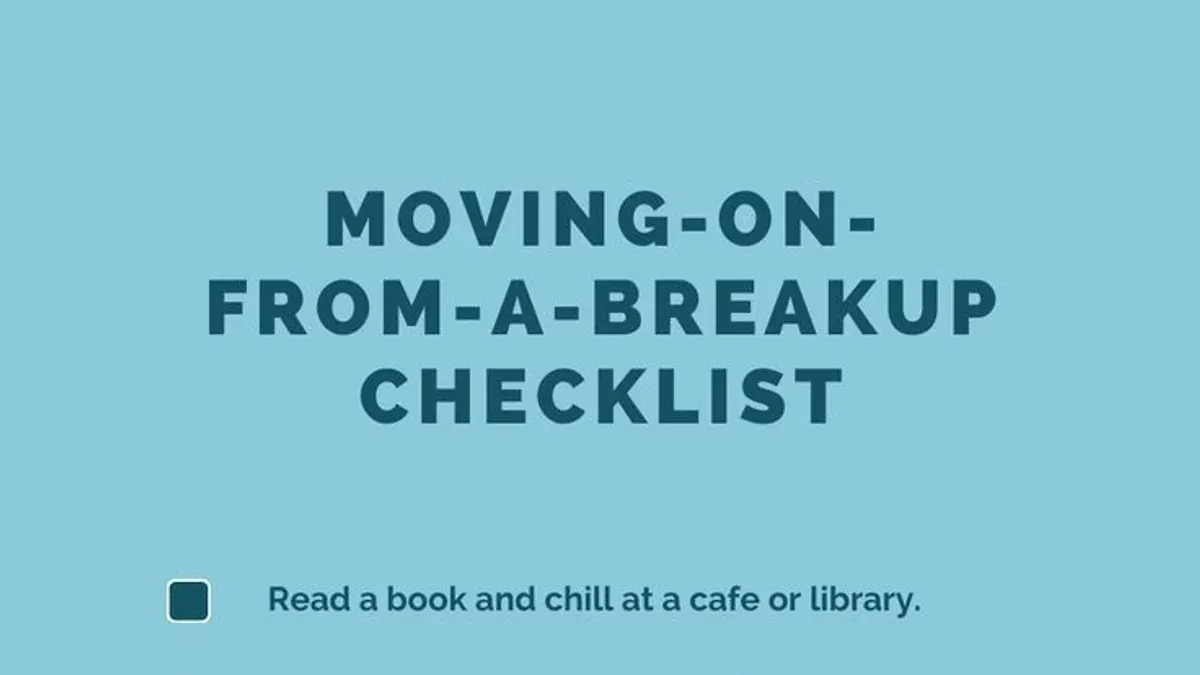 What this advice does not cover – moving from Quizlet to Pear Deck checklist