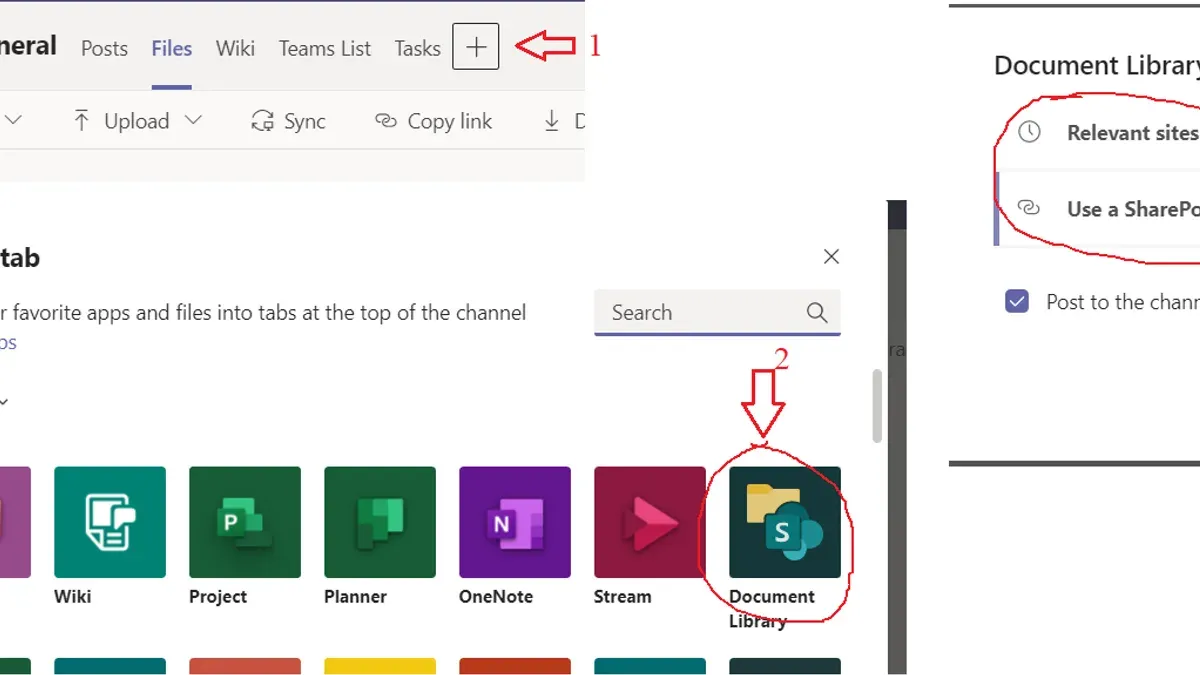 What this advice does not cover – moving from SharePoint to Dropbox checklist