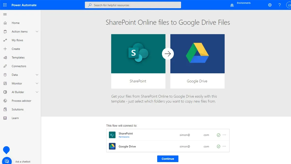 Plan Your Google Drive Structure and Permissions – moving from SharePoint to Google Drive checklist