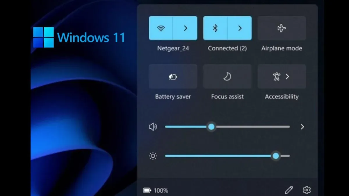 Avoid Common Pitfalls and Plan for Support – moving from Windows laptops to iPads checklist