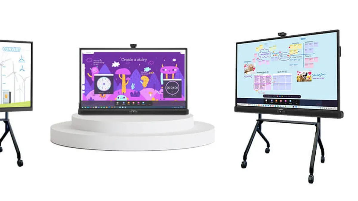 Monitor, Evaluate, and Iterate Your Rollout for Continuous Improvement – Promethean board rollout plan for after-school progr