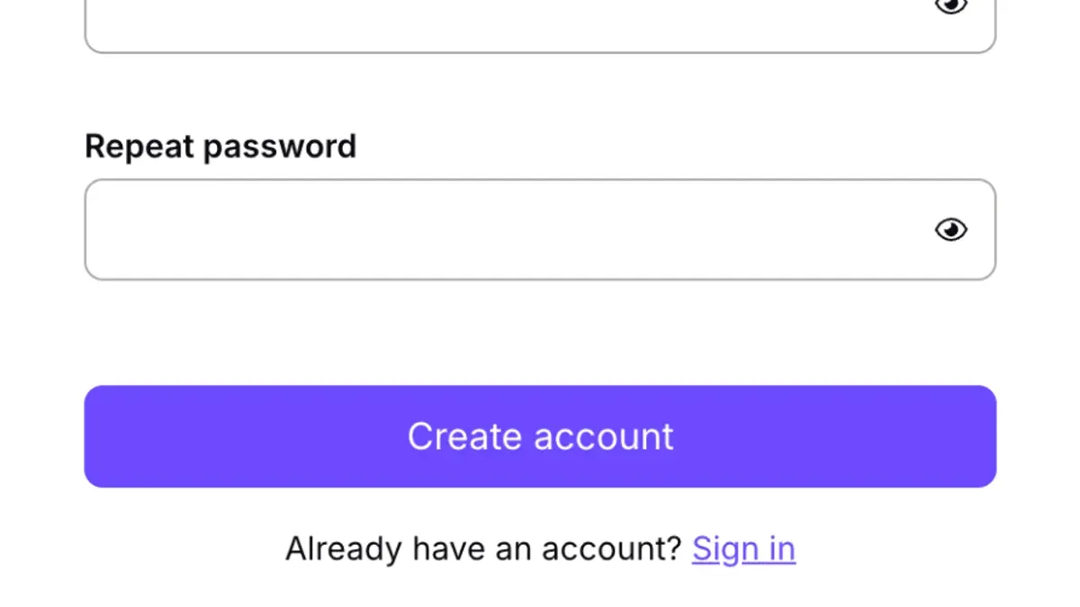 How to create a Proton Mail account effectively? – Proton Mail account hacked