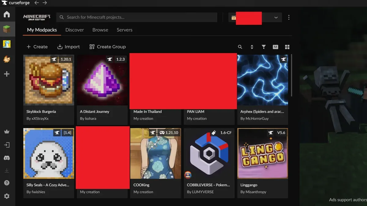 How are Minecraft accounts hacked? – Minecraft account hacked