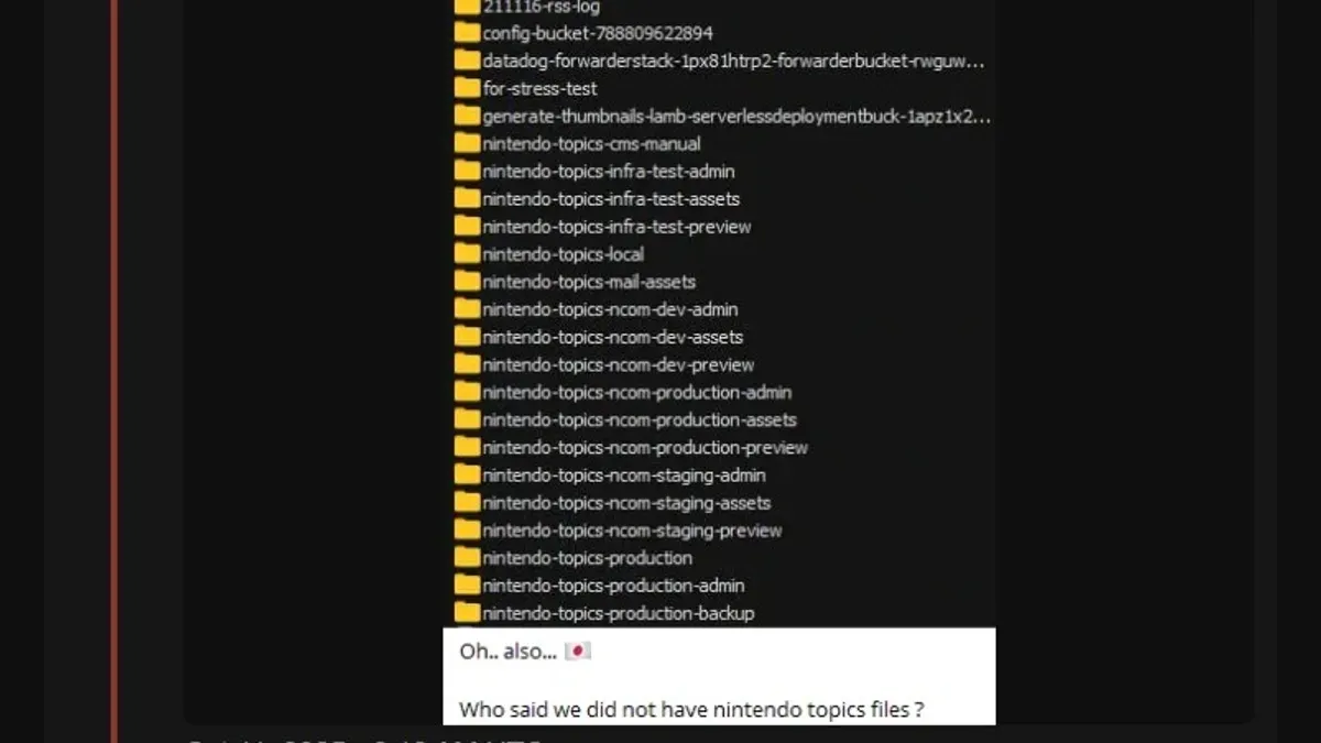 How to report illegal Nintendo hacking and locked out of Nintendo account situations – Nintendo account hacked