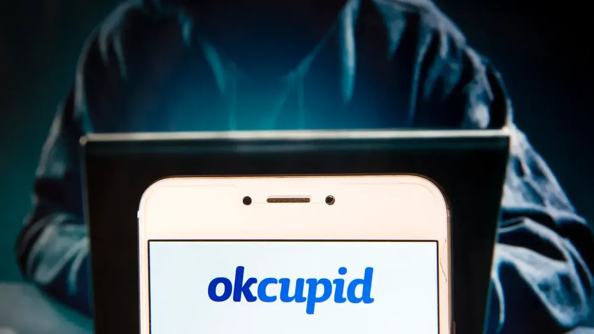How can you get unbanned from OkCupid – OkCupid account hacked