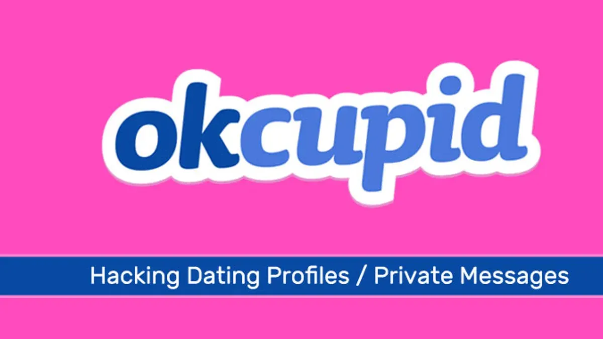 How to use OkCupid effectively and avoid common pitfalls – OkCupid account hacked