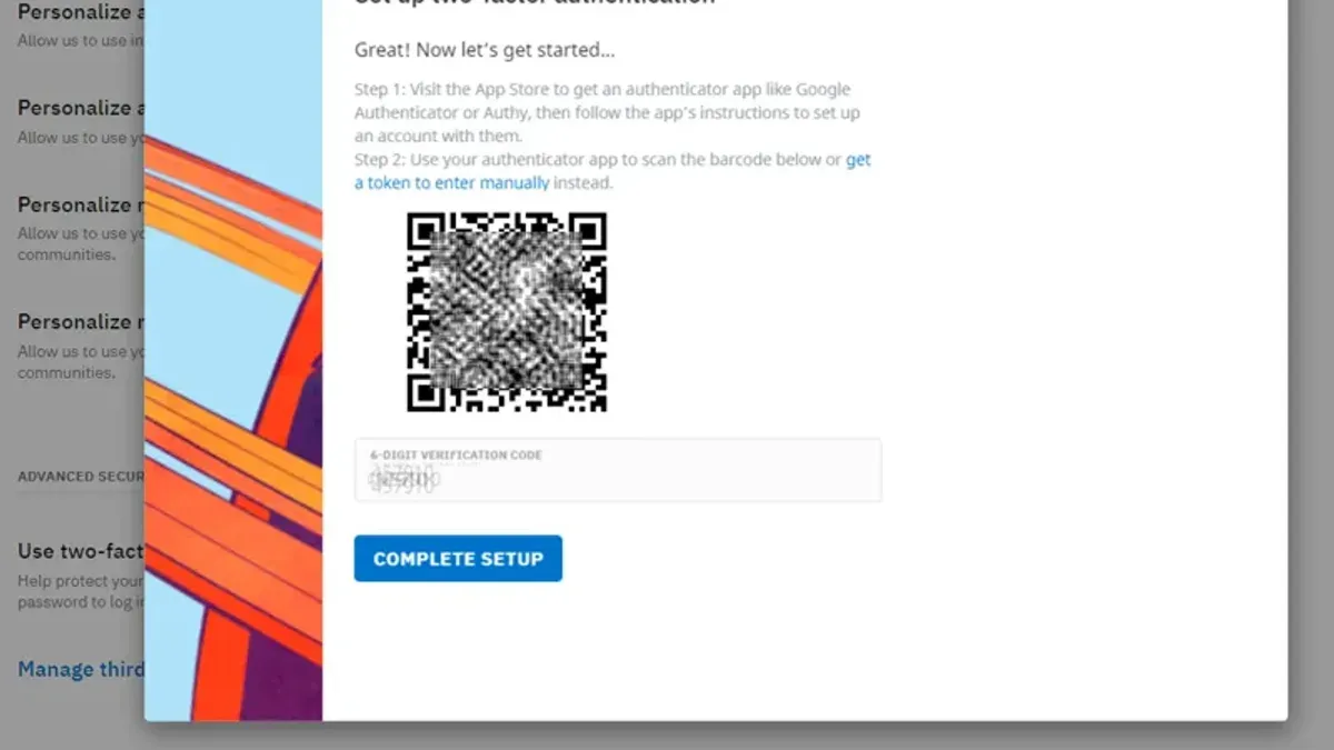 How to Quickly Fix Time Synchronization Issues on Authentication Apps – Reddit two-factor authentication code not working