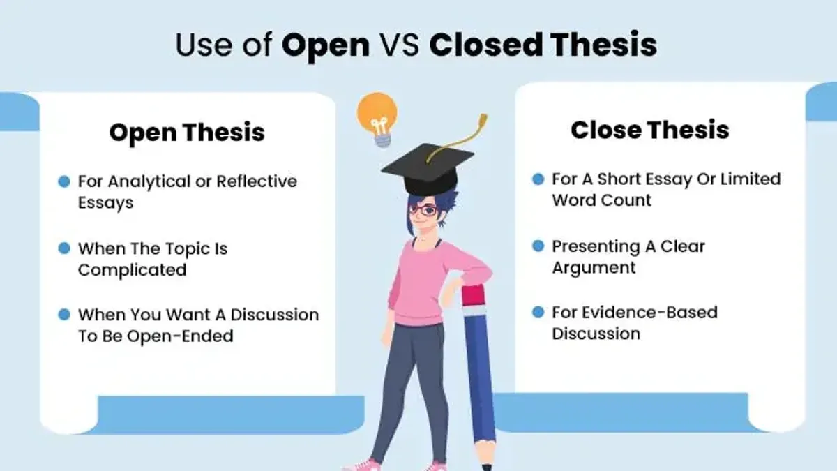 Step 2: Adjust Availability and Due Dates to Reopen the Assignment – how to reopen a closed assignment in Blackboard