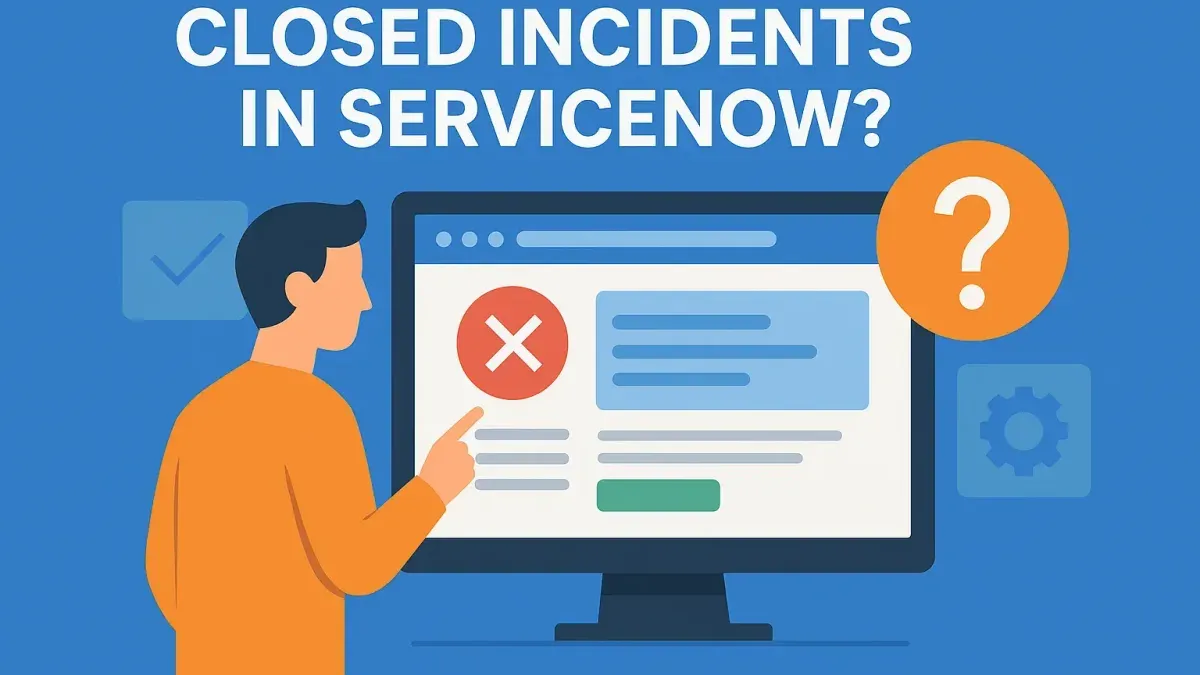 Troubleshooting: What to Do If You Can’t Reopen an Assignment – how to reopen a closed assignment in Blackboard