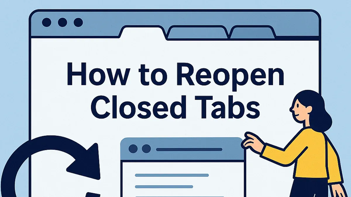 Can You Reopen an Assignment by Changing Availability Dates? – how to reopen a closed assignment in Brightspace