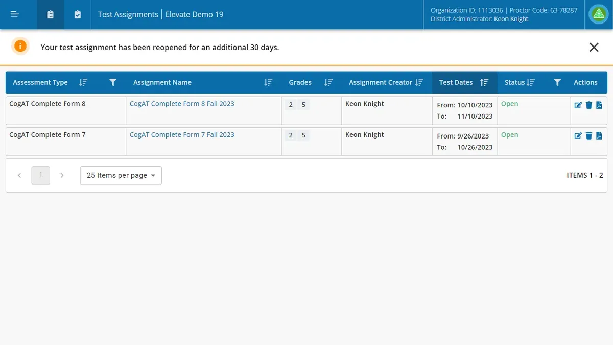 What Are Common Problems When Reopening Assignments and How to Fix Them? – how to reopen a closed assignment in Brightspace