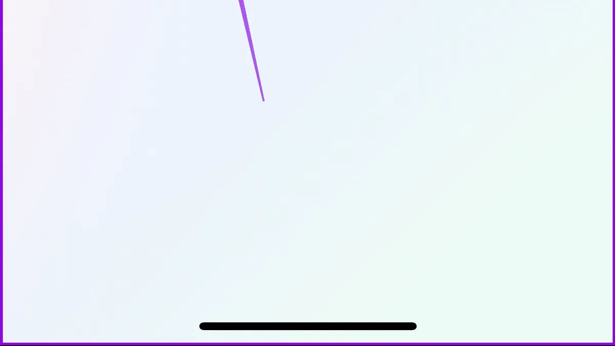 How to see where you're logged in on Facebook and Instagram for comparison – how to see where you're logged into Threads