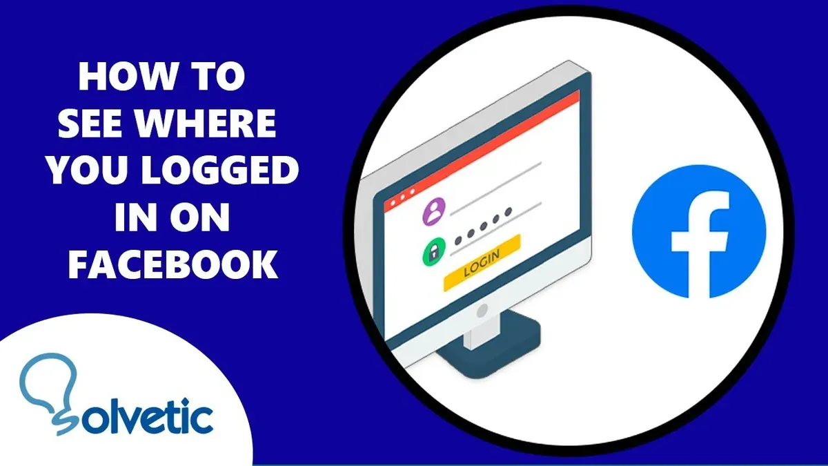 How to stay logged in to Twitch – how to see where you're logged into Twitch
