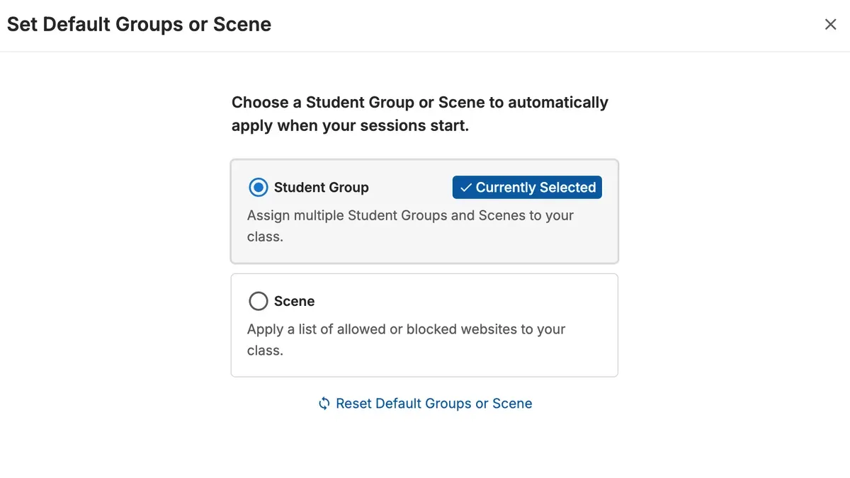 What common issues arise and how do you troubleshoot them? – how to set up student groups for projects in Brightspace
