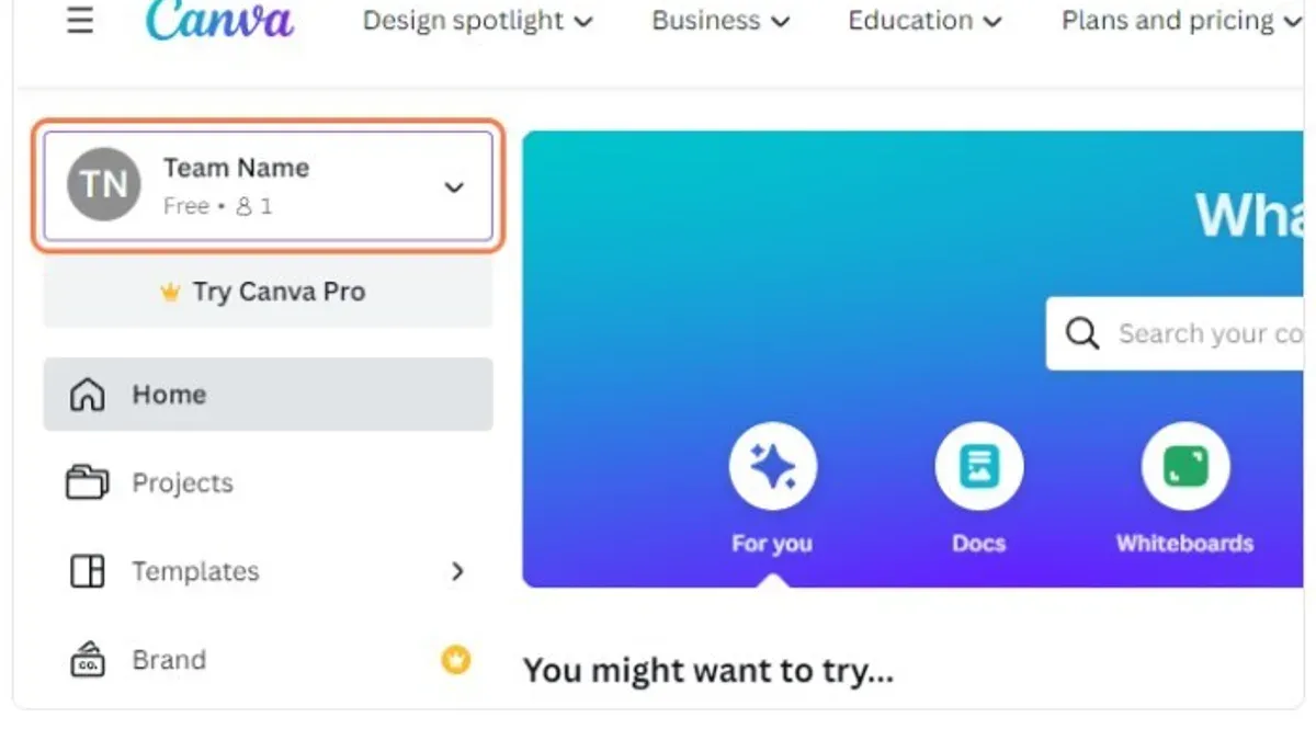 Maintain Momentum Post-Switch: Support and Continuous Improvement – switching from Canva for Education to Adobe Express