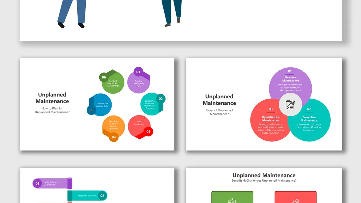 Plan Ongoing Maintenance and Training for Your Google Sites Environment – switching from Canva for Education to Google Sites