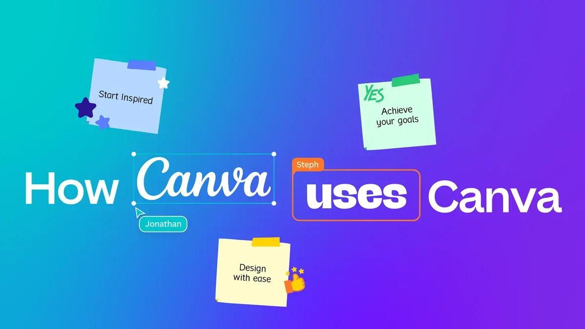 How to use Loom for teachers: setting up and engaging your classroom – switching from Canva for Education to Loom