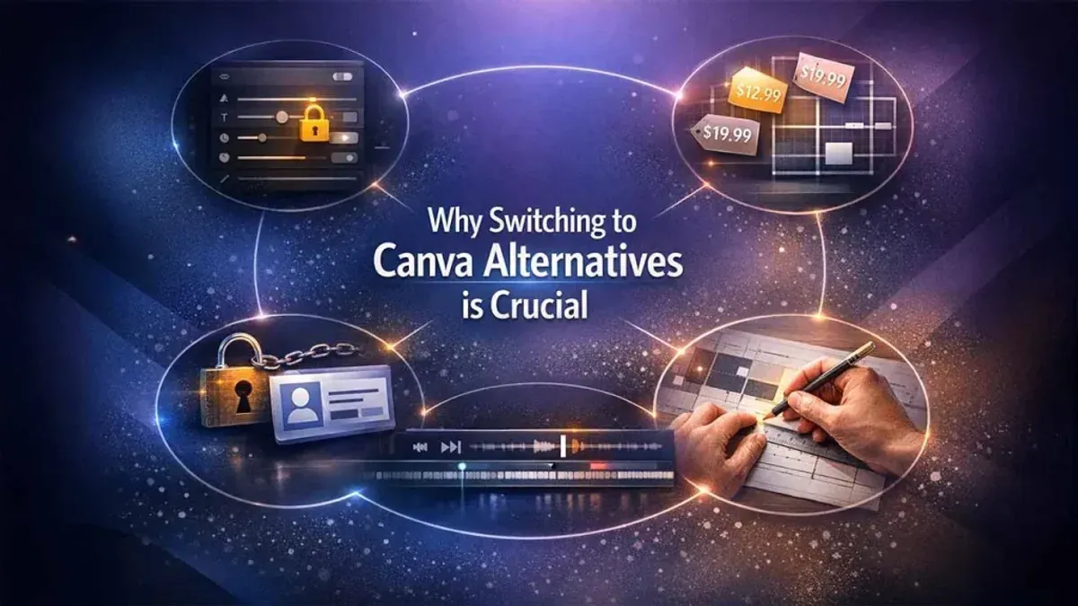 Integrating Loom with Canva and other tools for a hybrid workflow – switching from Canva for Education to Loom