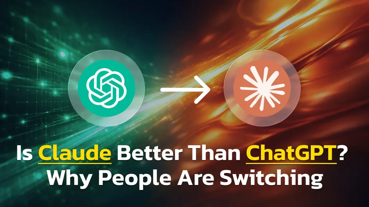 Is something going on with ChatGPT that affects switching? – switching from ChatGPT to Khanmigo