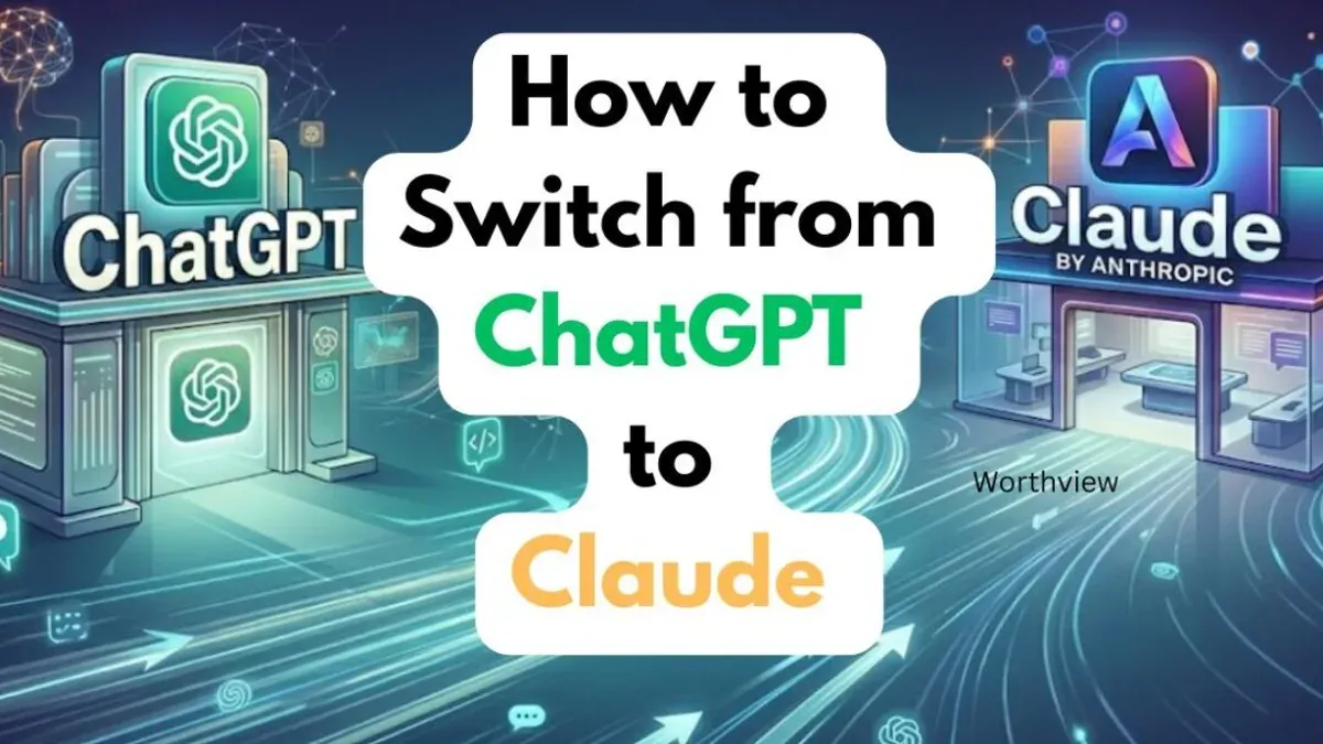 What practical benefits will you see after switching? – switching from ChatGPT to Khanmigo