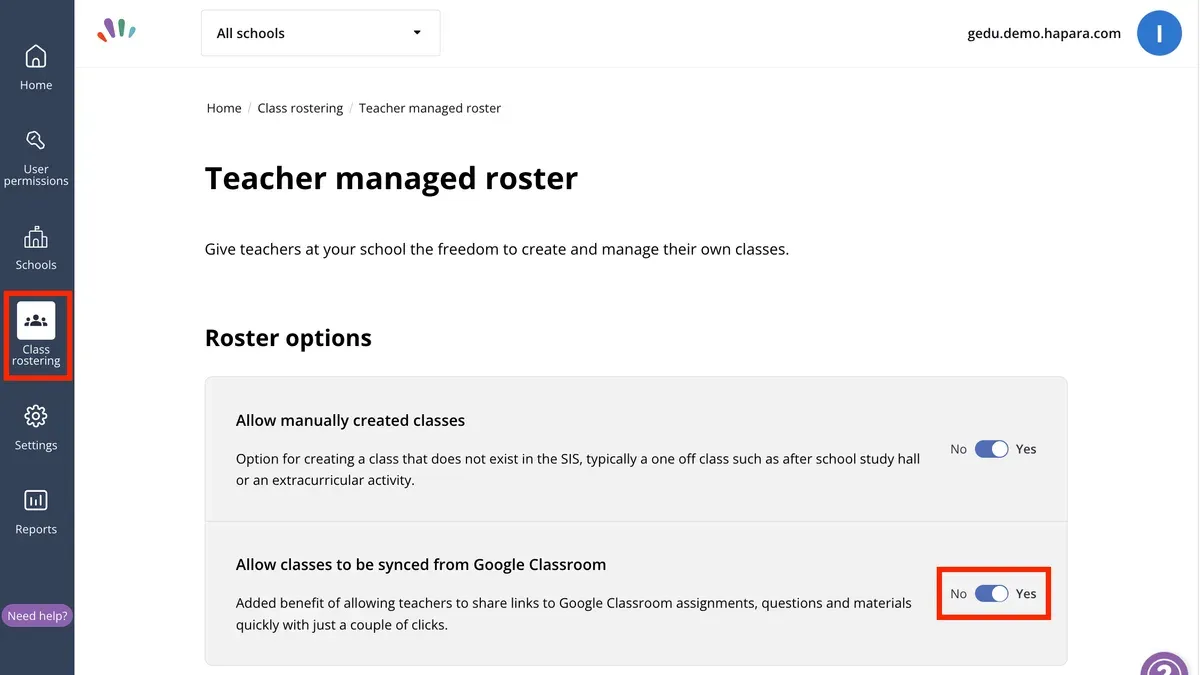 How to ensure a smooth transition without losing user access – switching from Clever to Mosyle