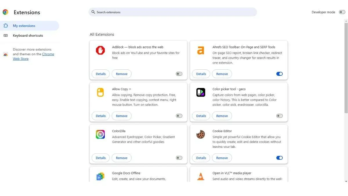 How to speed up Edpuzzle using extensions and what that means for switching – switching from Edpuzzle to Formative