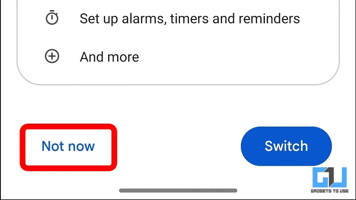 Why consider switching from Google Gemini to MagicSchool AI? – switching from Google Gemini to MagicSchool AI