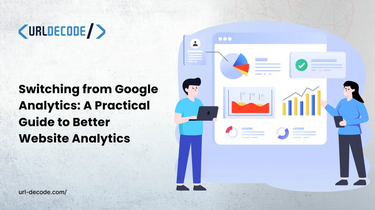 What practical applications can you unlock with MagicSchool AI? – switching from Google Gemini to MagicSchool AI