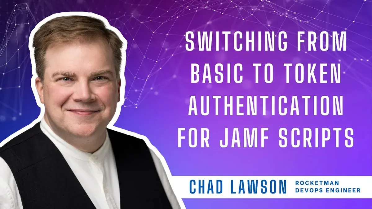 How to plan and execute the switch from Jamf School to Clever – switching from Jamf School to Clever