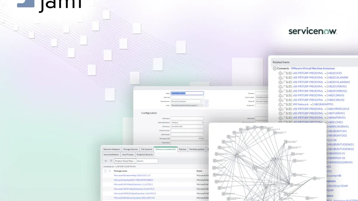 How to maximize Clever’s features after switching from Jamf School – switching from Jamf School to Clever