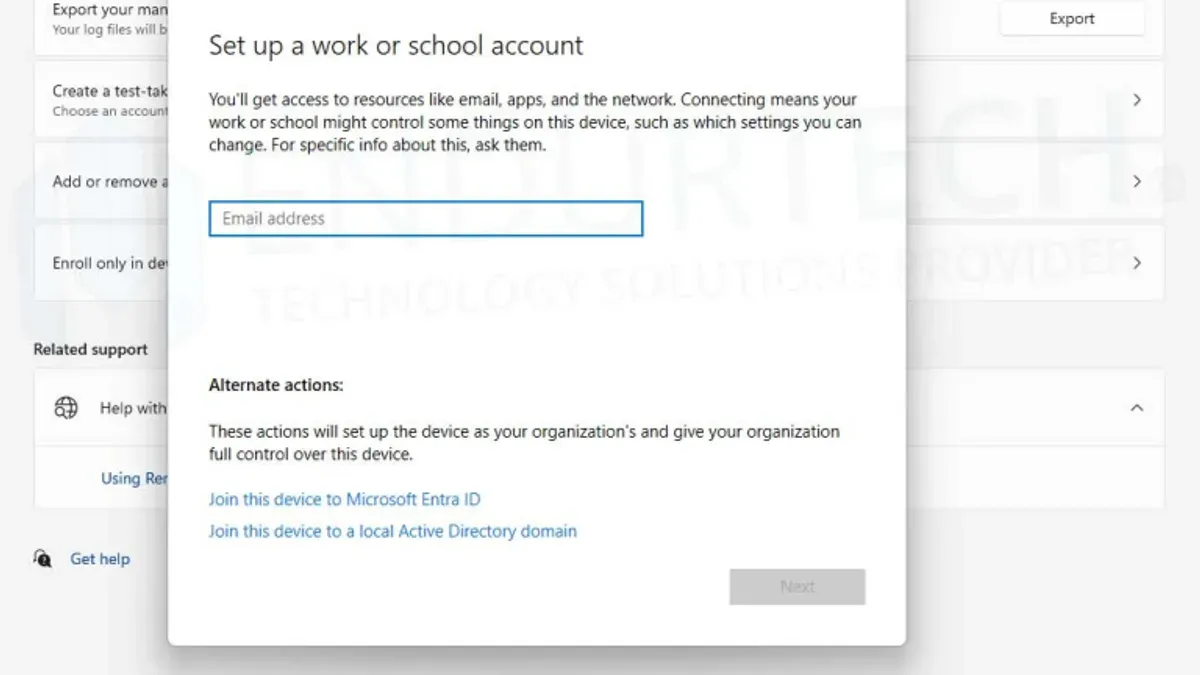 How to talk to Microsoft Copilot and use it effectively before switching – switching from Microsoft Copilot to Khanmigo