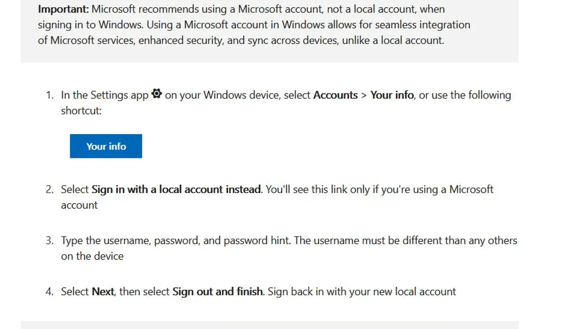 What this advice does not cover – switching from Microsoft Copilot to MagicSchool AI