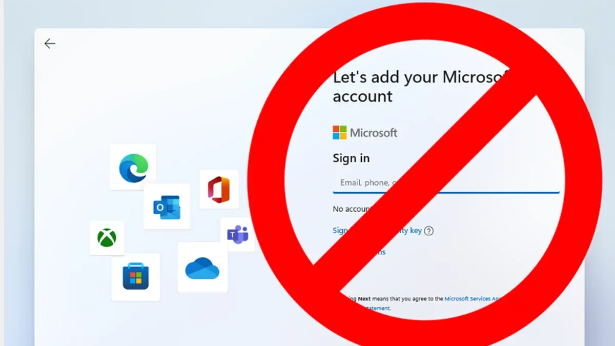 How Can You Maintain Security and Compliance Throughout the Transition? – switching from Microsoft Intune to Jamf School